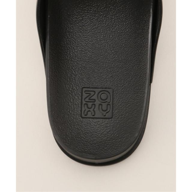 ベーセーストック(B.C STOCK)/Ipanema/イパネマ PARTNER3の通販は ベーセーストック(B.C STOCK)/Ipanema/イパネマ PARTNER3の通販は