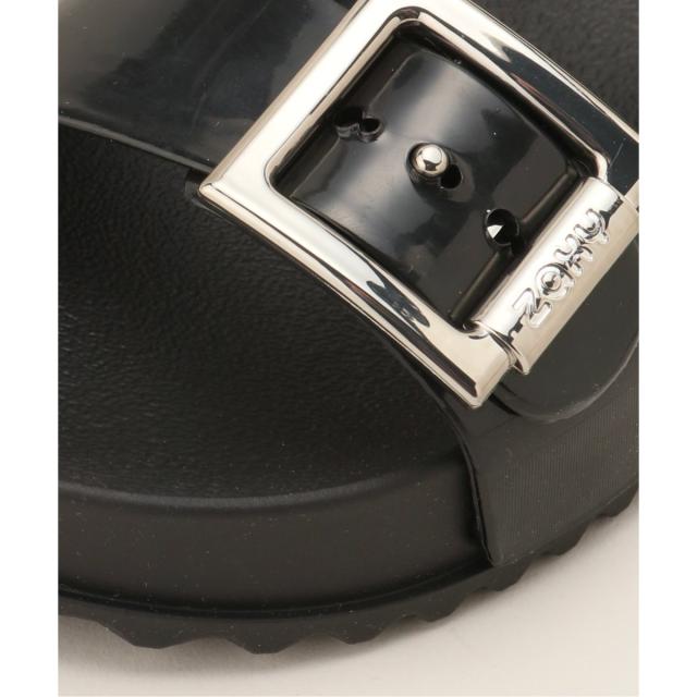 ベーセーストック(B.C STOCK)/Ipanema/イパネマ PARTNER3の通販は ベーセーストック(B.C STOCK)/Ipanema/イパネマ PARTNER3の通販は