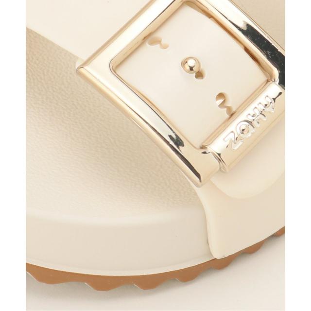 ベーセーストック(B.C STOCK)/Ipanema/イパネマ PARTNER3の通販は ベーセーストック(B.C STOCK)/Ipanema/イパネマ PARTNER3の通販は