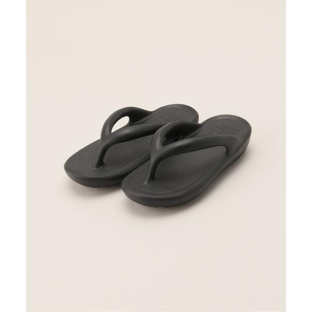 ベーセーストック（B．C STOCK）/TAW&TOE/トーアンドトー Zerovity Frip flop OGの通販は 5,544円