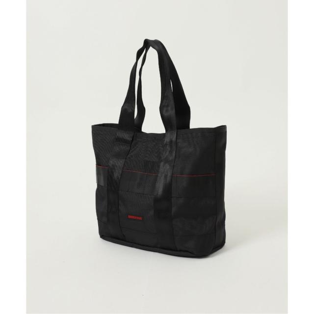 ベーセーストック（B．C STOCK）/【BRIEFING / ブリーフィング】別注 TOTE BAGの通販は