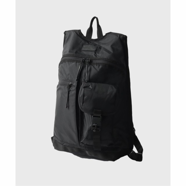 ベーセーストック（B．C STOCK）/【BAICYCLON by bagjack 】 backpack / BCL−72