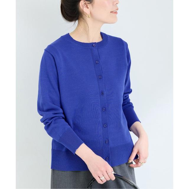 ベーセーストック(B.C STOCK)/アンサンブルの通販は ベーセーストック(B.C STOCK)/アンサンブルの通販は