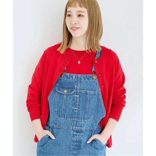 ベーセーストック(B.C STOCK)/アンサンブルの通販は ベーセーストック(B.C STOCK)/アンサンブルの通販は