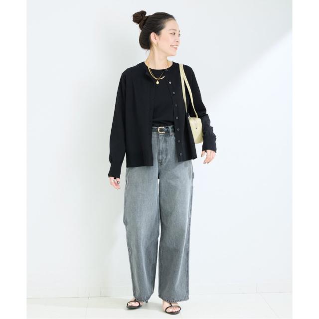 ベーセーストック(B.C STOCK)/アンサンブルの通販は ベーセーストック(B.C STOCK)/アンサンブルの通販は