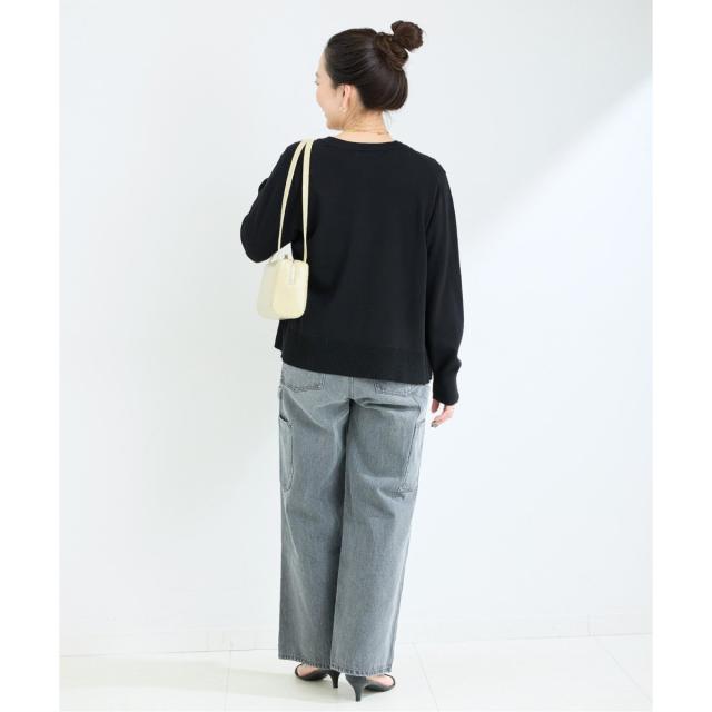 ベーセーストック(B.C STOCK)/アンサンブルの通販は ベーセーストック(B.C STOCK)/アンサンブルの通販は