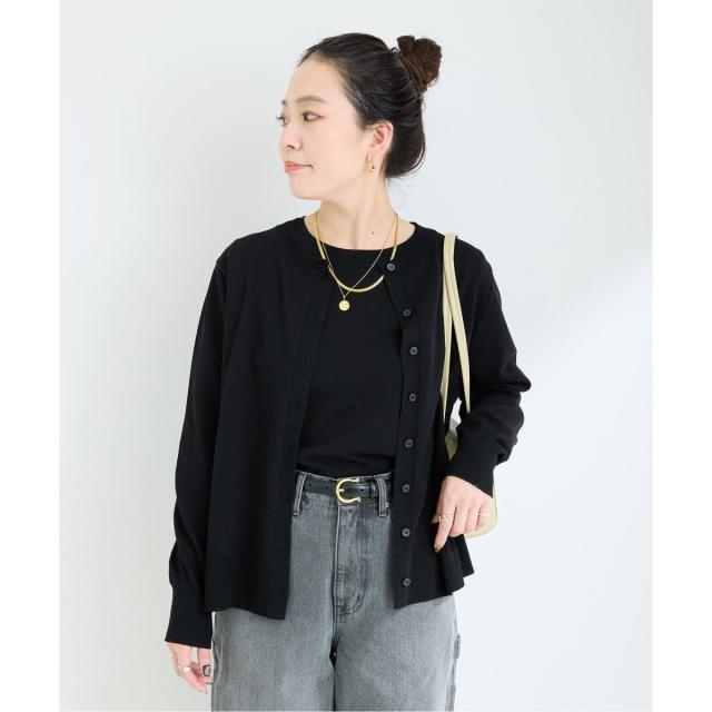 ベーセーストック(B.C STOCK)/アンサンブルの通販は ベーセーストック(B.C STOCK)/アンサンブルの通販は