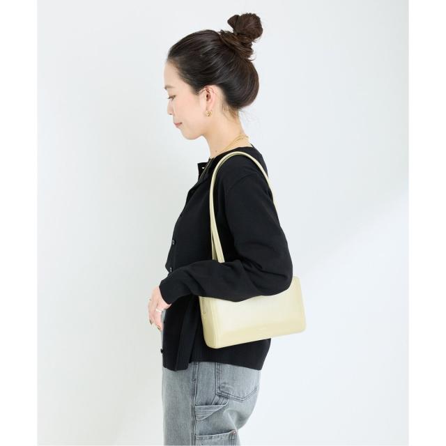 ベーセーストック(B.C STOCK)/アンサンブルの通販は ベーセーストック(B.C STOCK)/アンサンブルの通販は