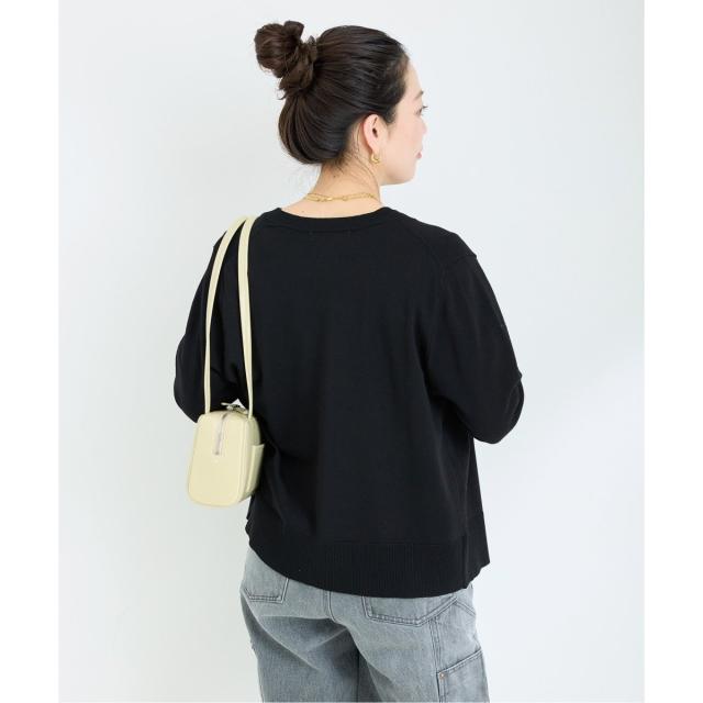 ベーセーストック(B.C STOCK)/アンサンブルの通販は ベーセーストック(B.C STOCK)/アンサンブルの通販は