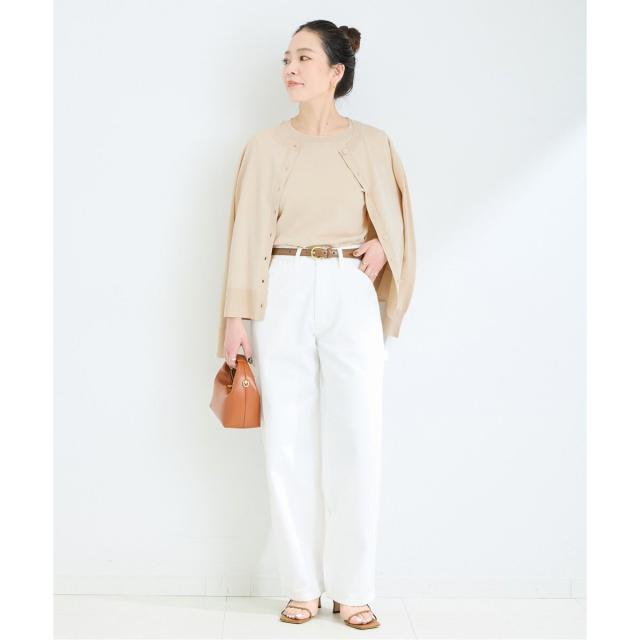 ベーセーストック(B.C STOCK)/アンサンブルの通販は ベーセーストック(B.C STOCK)/アンサンブルの通販は