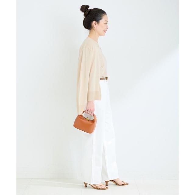 ベーセーストック(B.C STOCK)/アンサンブルの通販は ベーセーストック(B.C STOCK)/アンサンブルの通販は