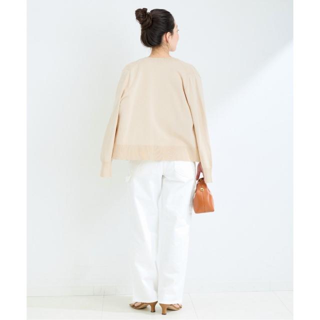 ベーセーストック(B.C STOCK)/アンサンブルの通販は ベーセーストック(B.C STOCK)/アンサンブルの通販は