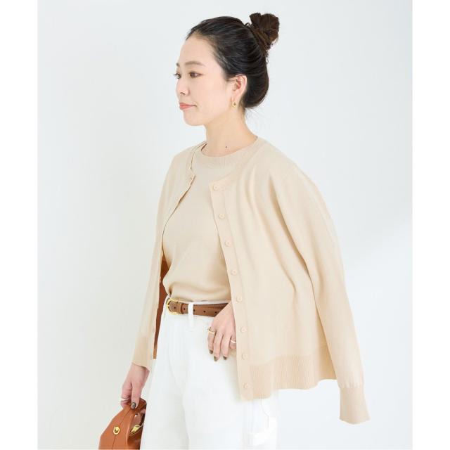 ベーセーストック(B.C STOCK)/アンサンブルの通販は ベーセーストック(B.C STOCK)/アンサンブルの通販は