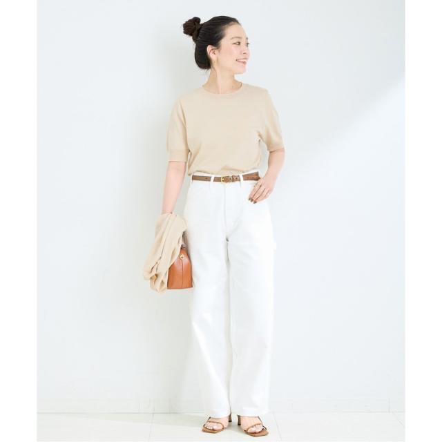 ベーセーストック(B.C STOCK)/アンサンブルの通販は ベーセーストック(B.C STOCK)/アンサンブルの通販は