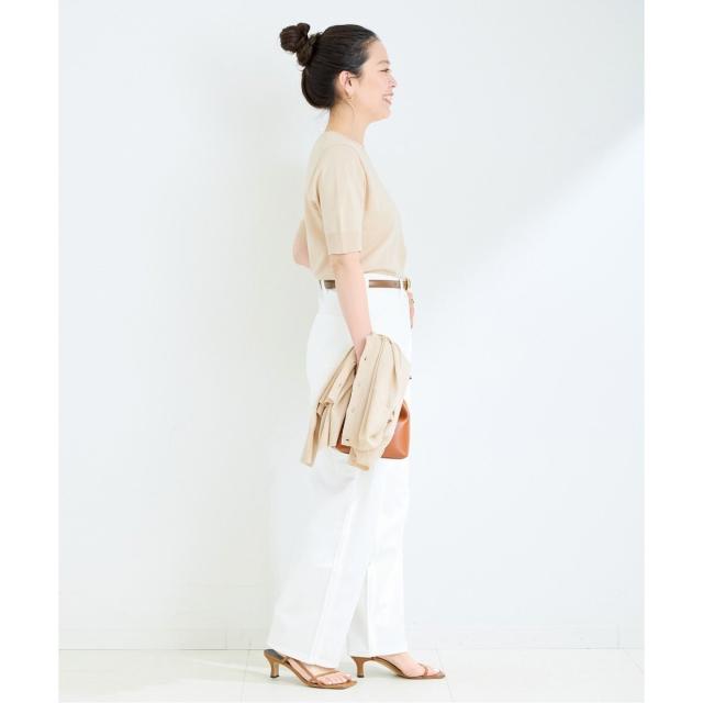 ベーセーストック(B.C STOCK)/アンサンブルの通販は ベーセーストック(B.C STOCK)/アンサンブルの通販は