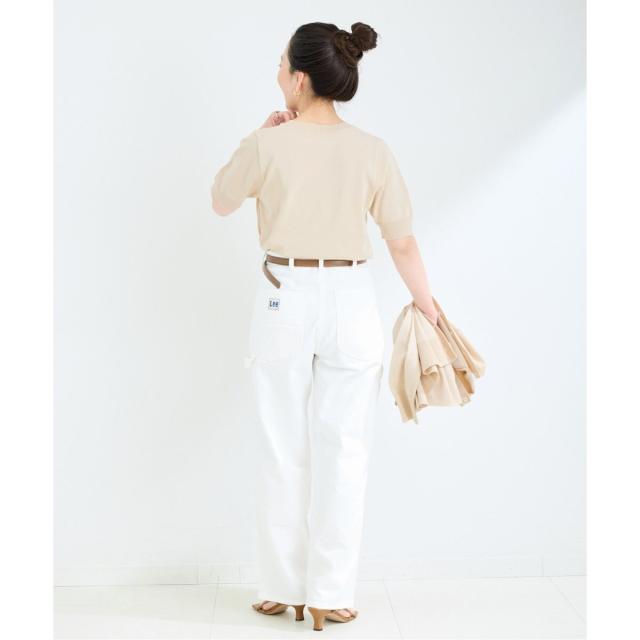 ベーセーストック(B.C STOCK)/アンサンブルの通販は ベーセーストック(B.C STOCK)/アンサンブルの通販は