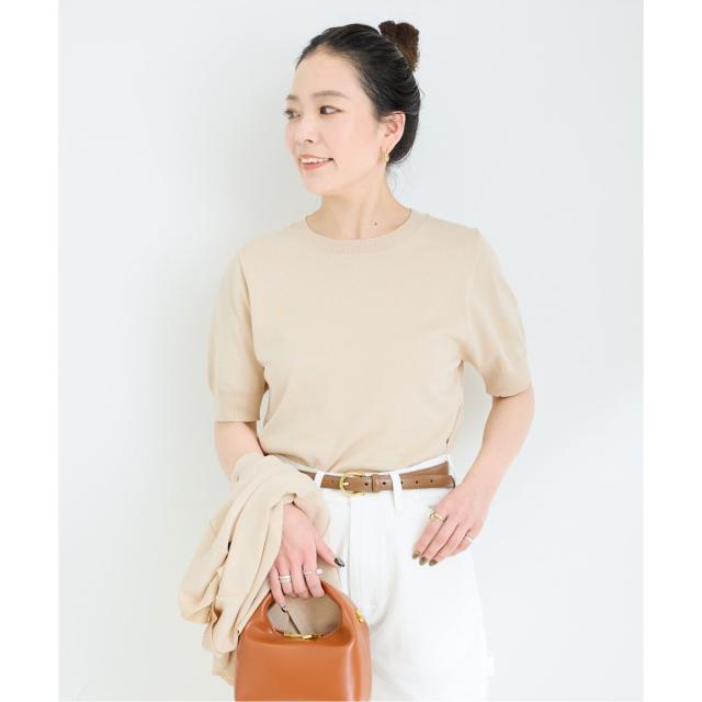 ベーセーストック(B.C STOCK)/アンサンブルの通販は ベーセーストック(B.C STOCK)/アンサンブルの通販は