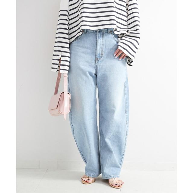 Pleaser COURTLY-3011 5inch Ruched Sequined Thigh High Boot, 1/3