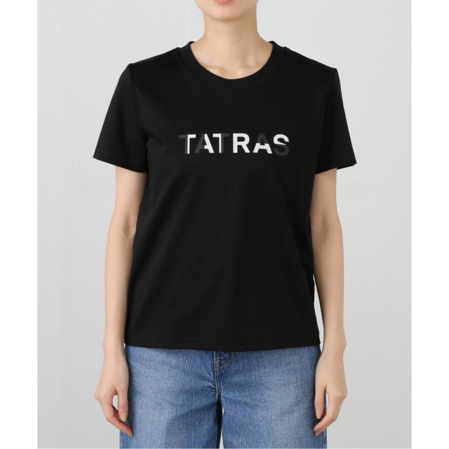 ベーセーストック（B．C STOCK）/TATRAS/タトラス アニエル