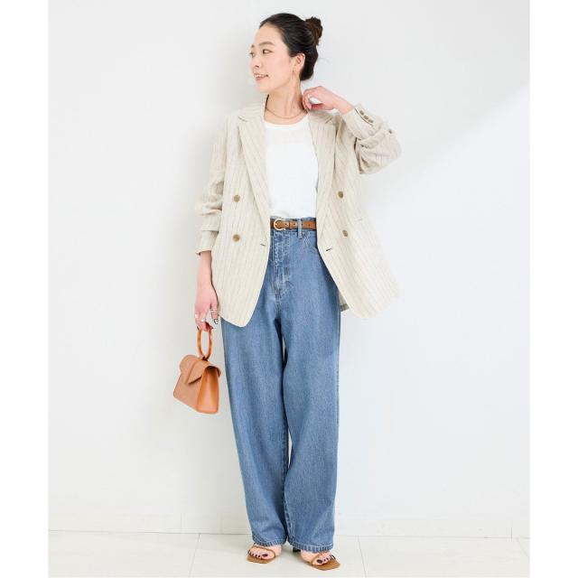 ベーセーストック（B．C STOCK）/DU JOUR/デュ ジュール RODEO