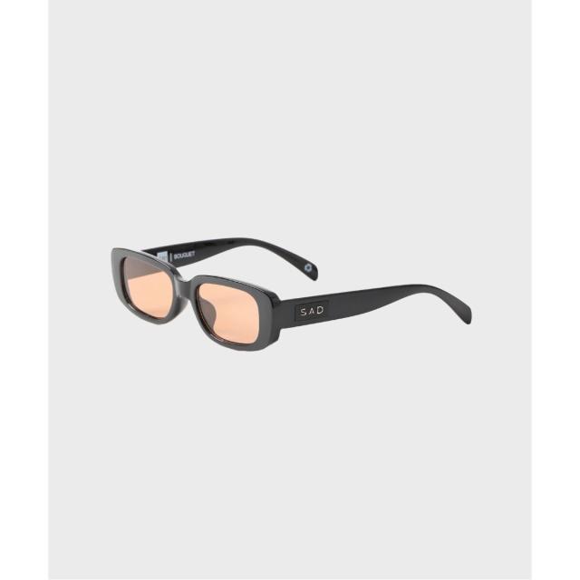 ディータ サイズ:62□12-136 DECADE TWO DRX-2082-B 20周年記念ディア