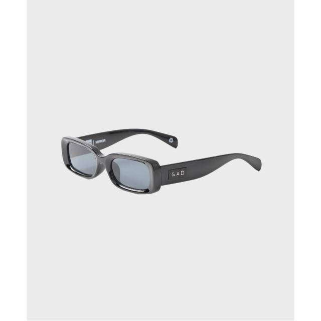 ヴァイス ゆるキャンΔ 各務原 なでしこ SP サイン TD ヴァイスシュヴァルツ