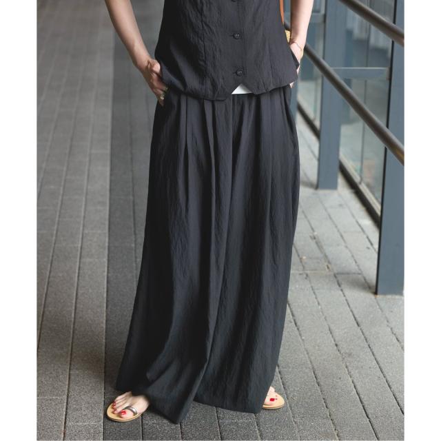 ベーセーストック（B．C STOCK）/《追加》《3点セット》手洗い可 / キャミソールスタイル