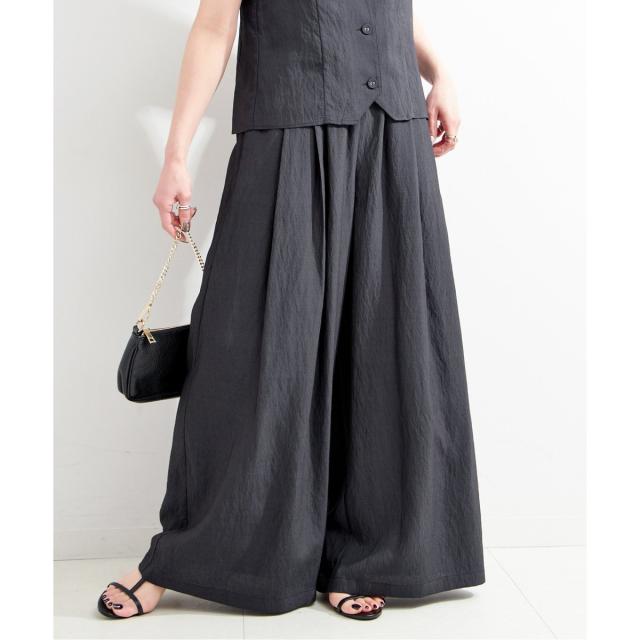 ベーセーストック（B．C STOCK）/《追加》《3点セット》手洗い可 / キャミソールスタイル