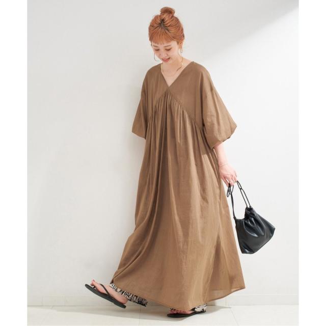 平和屋着物○本加賀友禅作家 木村喜博 色留袖 遠山飛鶴樹林