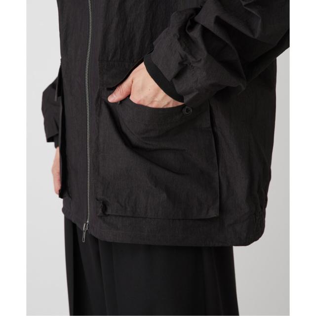 サブストリート（sab street）/【大きいサイズ】21号(6L〜) FONTLAB