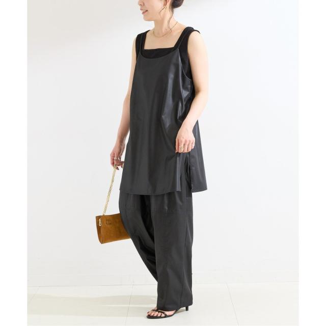 振袖 長襦袢 袋帯 3点セット 身丈 173cm ガード加工済 成人式 中古 振袖 コーディネイトセット 3点セット 袋帯 長襦袢