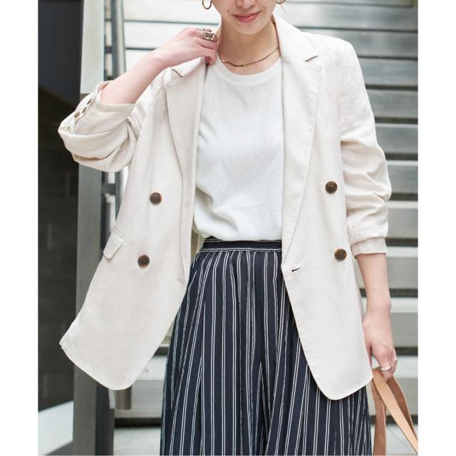 ベーセーストック（B．C STOCK）/《追加3》手洗い可 / フレンチ