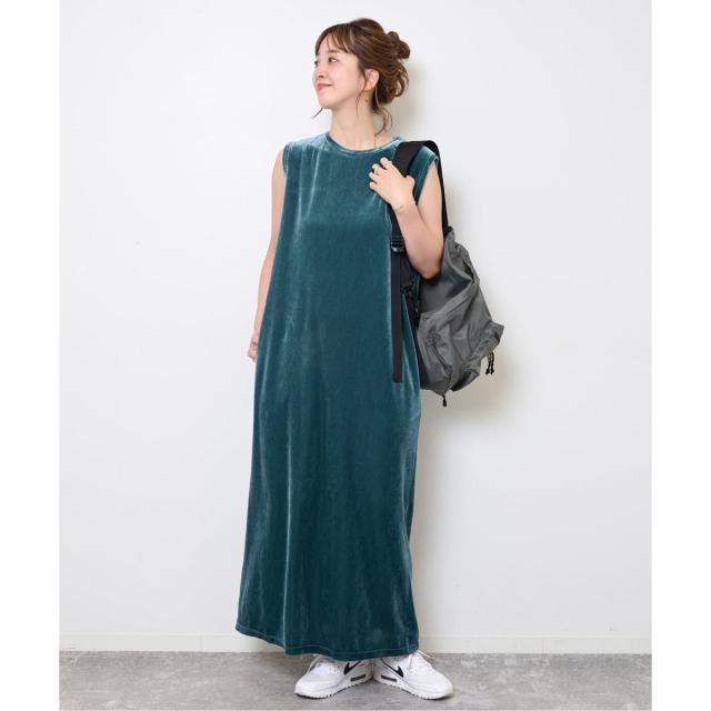 ベーセーストック（B．C STOCK）/Drifter/ドリフター 2WAY HOBO / 2WAY