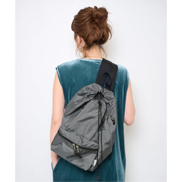 ベーセーストック（B．C STOCK）/Drifter/ドリフター 2WAY HOBO / 2WAY