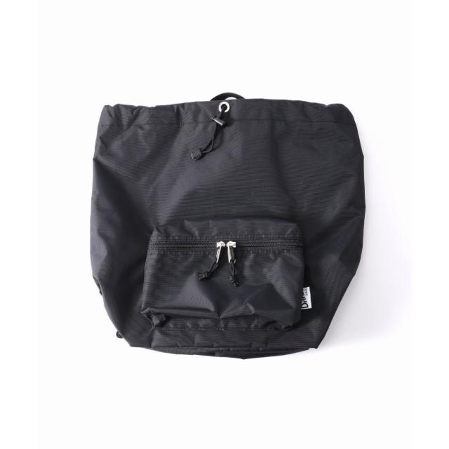 ベーセーストック（B．C STOCK）/Drifter/ドリフター 2WAY HOBO / 2WAY