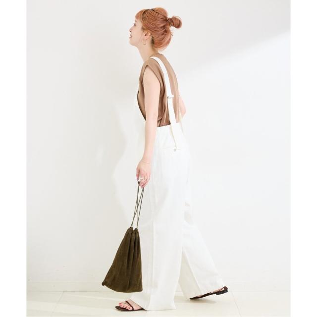 ベーセーストック（B．C STOCK）/ウォッシャブル / DU JOUR/デュ