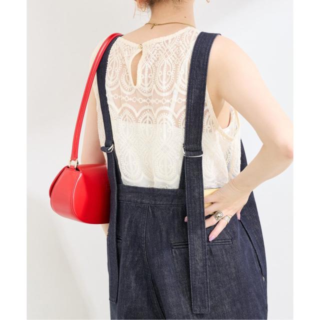 ベーセーストック（B．C STOCK）/ウォッシャブル / DU JOUR/デュ