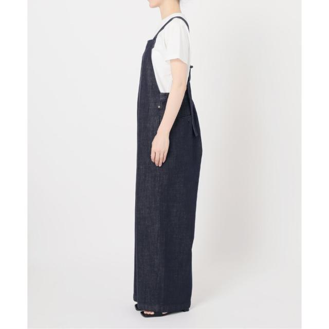 ベーセーストック（B．C STOCK）/ウォッシャブル / DU JOUR/デュ