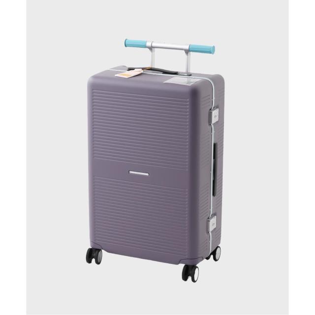 レイバン RX5426D-8288 ライトグレー調光サングラス ケース無し