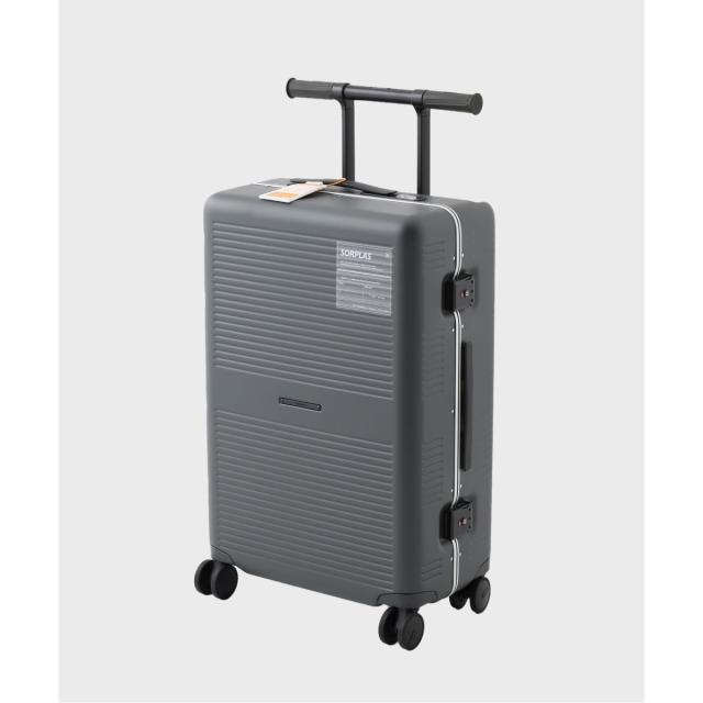 コスモスラブ様】スープ カレー レモンケーキ 手作り 菓子 パン