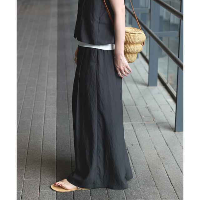 ベーセーストック（B．C STOCK）/《追加2》《3点セット》手洗い可 / キャミソールスタイル