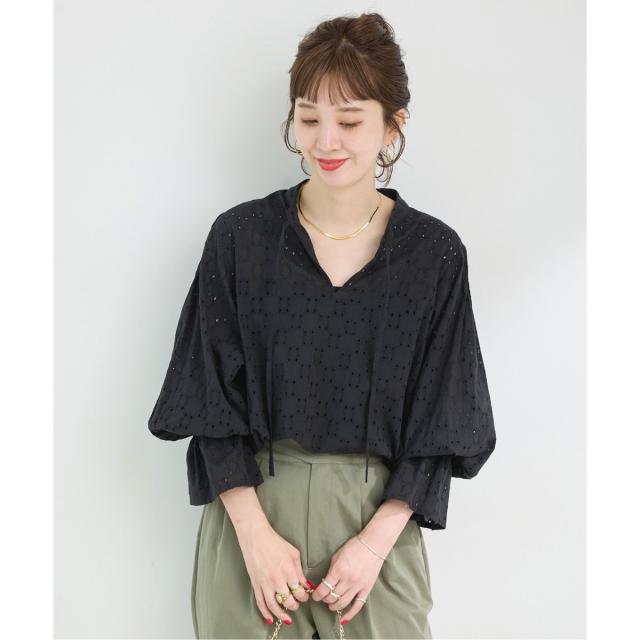 サカイ サイズ:1  20-04940 レースデザインスカート 中古 BS99 サカイ サイズ:1 20-04940 レースデザインスカート 中古 BS99