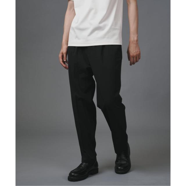 【Vivienne Westwood】WILMA トラウザーズ 変形 パンツ Vivienne Westwood MAN（ヴィヴィアンウエストウッドマン）の