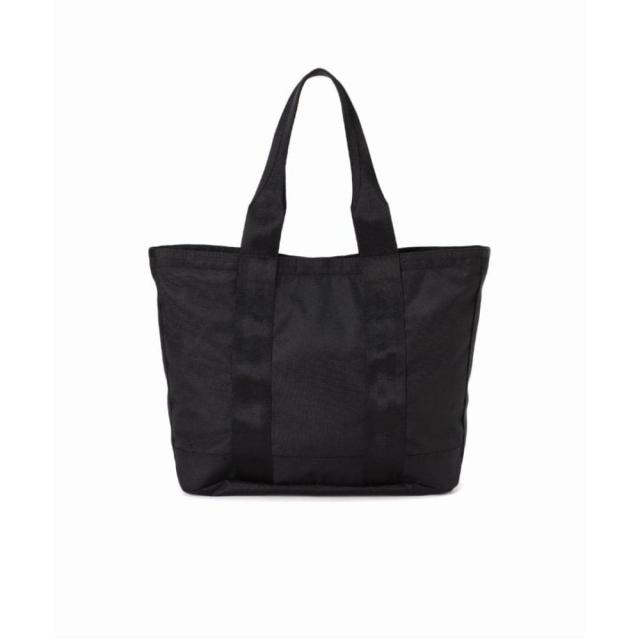 ベーセーストック（B．C STOCK）/《追加》【BRIEFING / ブリーフィング】別注 DISCRETE TOTE BAG