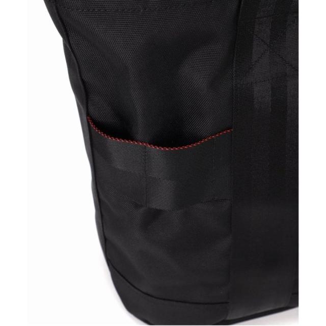 ベーセーストック（B．C STOCK）/《追加》【BRIEFING / ブリーフィング】別注 DISCRETE TOTE BAG