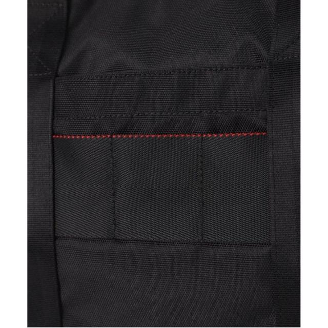 ベーセーストック（B．C STOCK）/《追加》【BRIEFING / ブリーフィング】別注 DISCRETE TOTE BAG