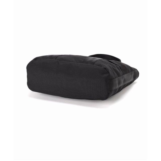 ベーセーストック（B．C STOCK）/《追加》【BRIEFING / ブリーフィング】別注 DISCRETE TOTE BAG