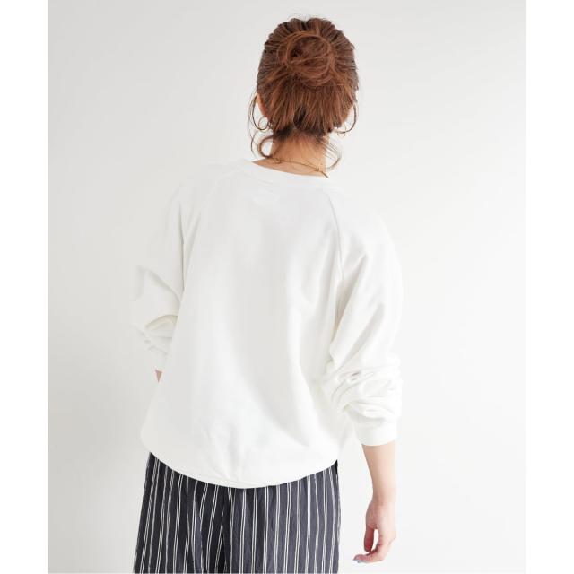 ベーセーストック（B．C STOCK）/athletic wear MASON