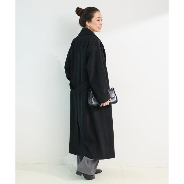 ベーセーストック（B．C STOCK）/ショートメルトモッサテイラー 