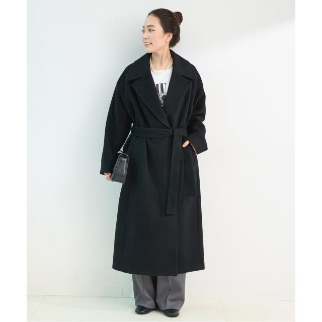 ベーセーストック（B．C STOCK）/ショートメルトモッサテイラー 